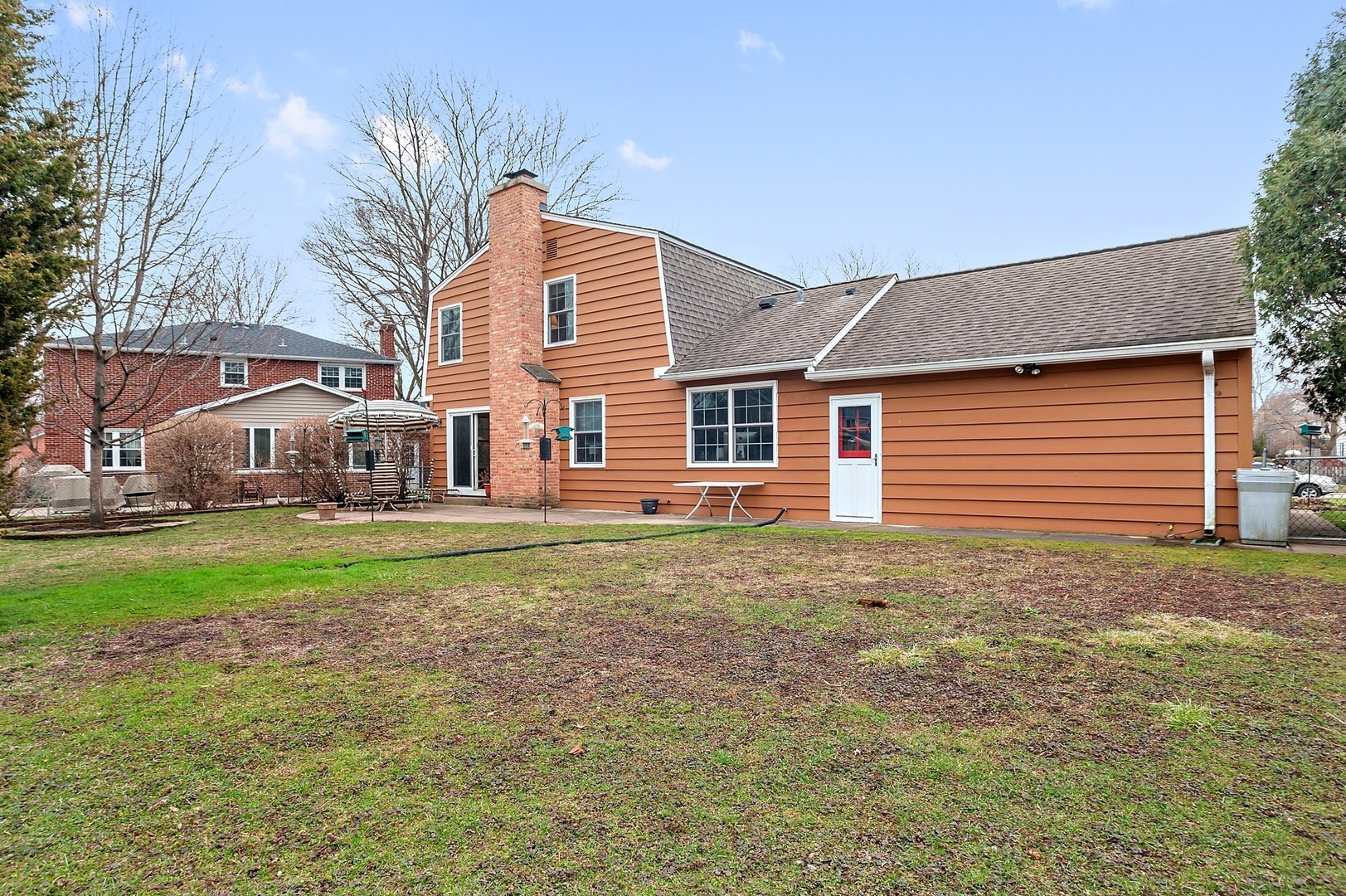 628 East Monterey Road Palatine, IL 60074 - Photo 26 of 26