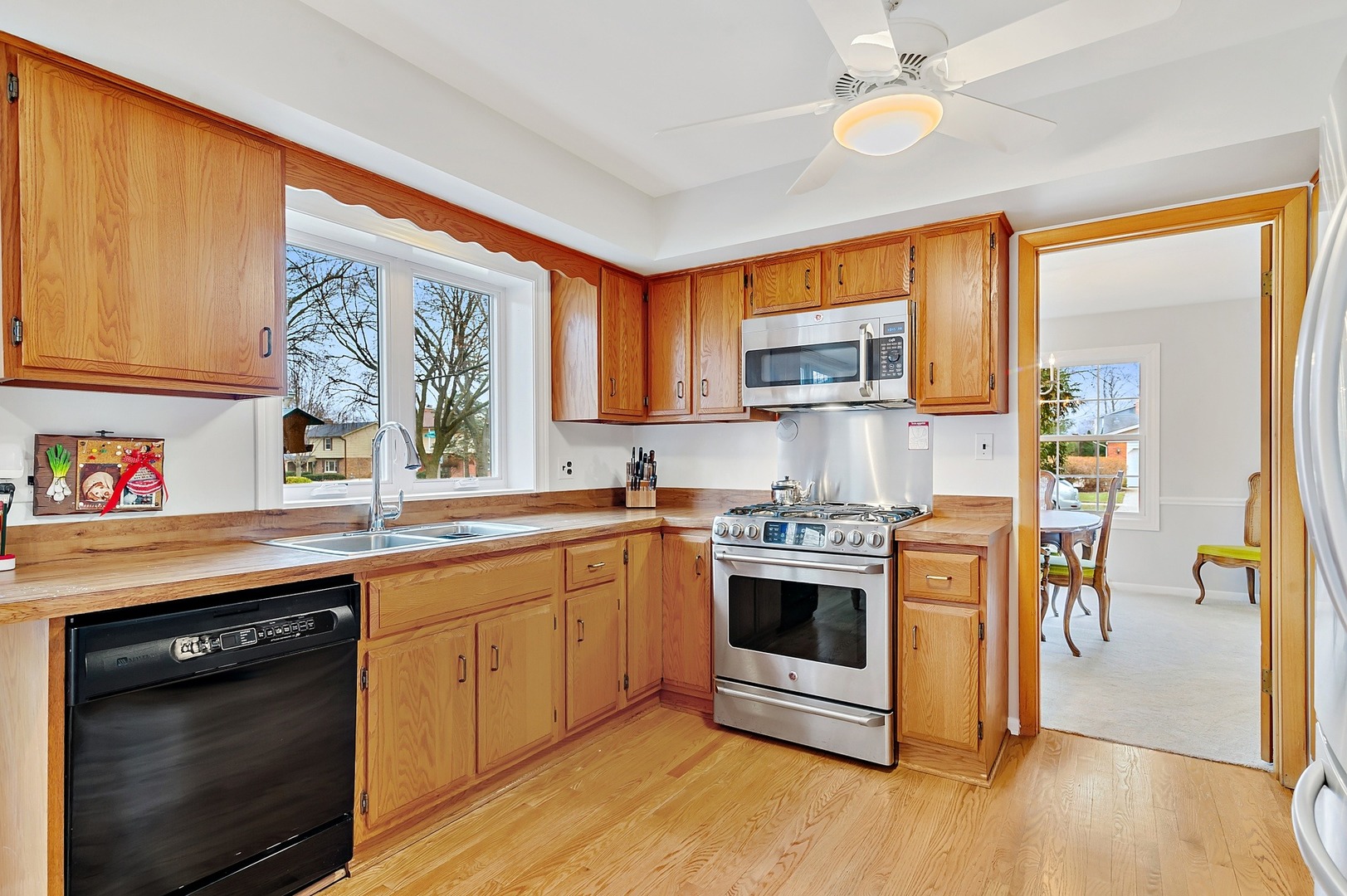 628 East Monterey Road Palatine, IL 60074 - Photo 6 of 26