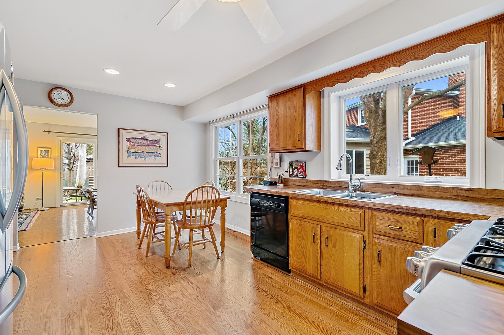 628 East Monterey Road Palatine, IL 60074 - Photo 7 of 26