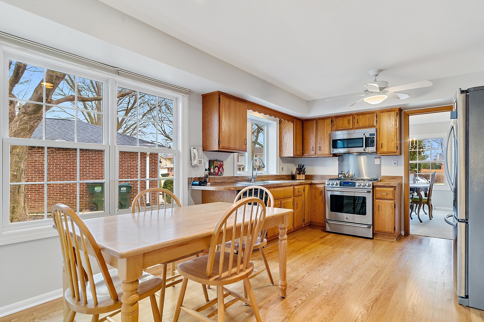 628 East Monterey Road Palatine, IL 60074 - Photo 8 of 26