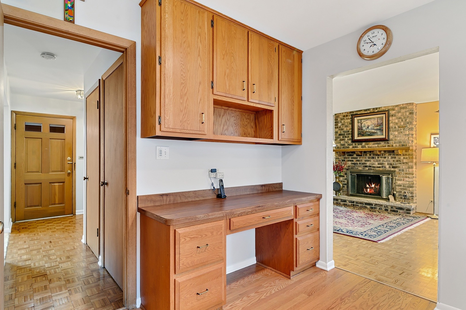 628 East Monterey Road Palatine, IL 60074 - Photo 9 of 26