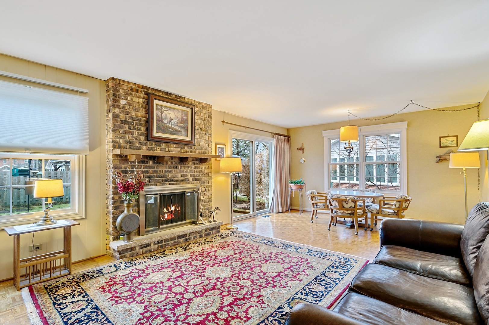 628 East Monterey Road Palatine, IL 60074 - Photo 10 of 26