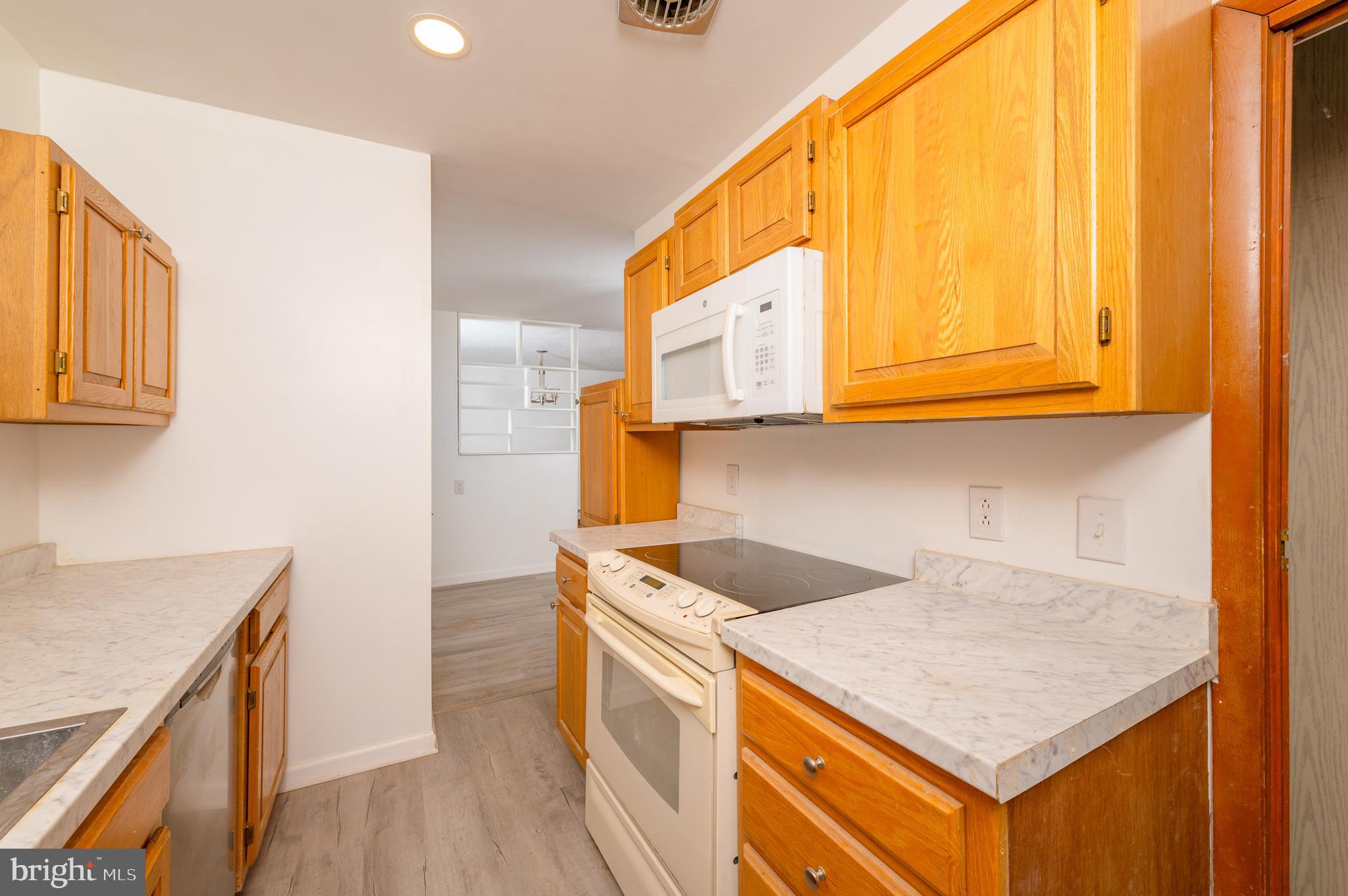 2 Gable Park Road Lancaster, PA 17603 - Photo 10 of 52 Gallery Image 10