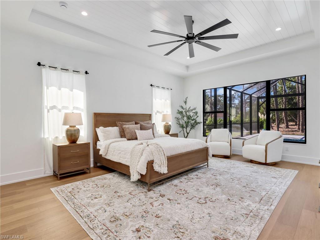 3233 64th Street Southwest Naples, FL 34105 - Photo 13 of 25