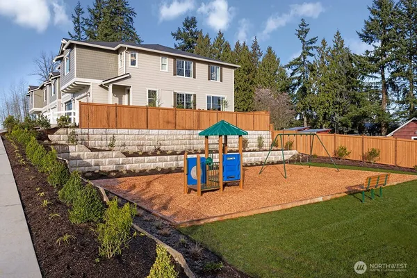 $601,700 | 8526 42nd Place Northeast, Unit 75, Marysville, WA 98270