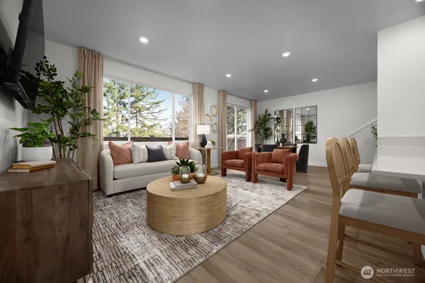 $601,700 | 8526 42nd Place Northeast, Unit 75, Marysville, WA 98270