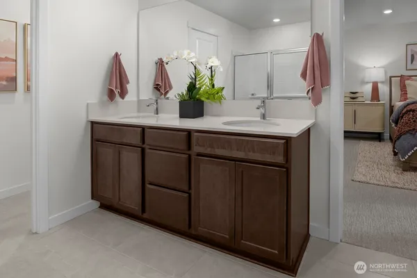 $601,700 | 8526 42nd Place Northeast, Unit 75, Marysville, WA 98270