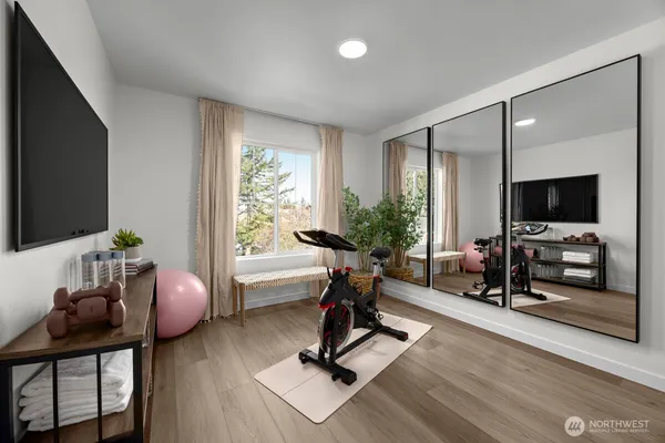 $601,700 | 8526 42nd Place Northeast, Unit 75, Marysville, WA 98270