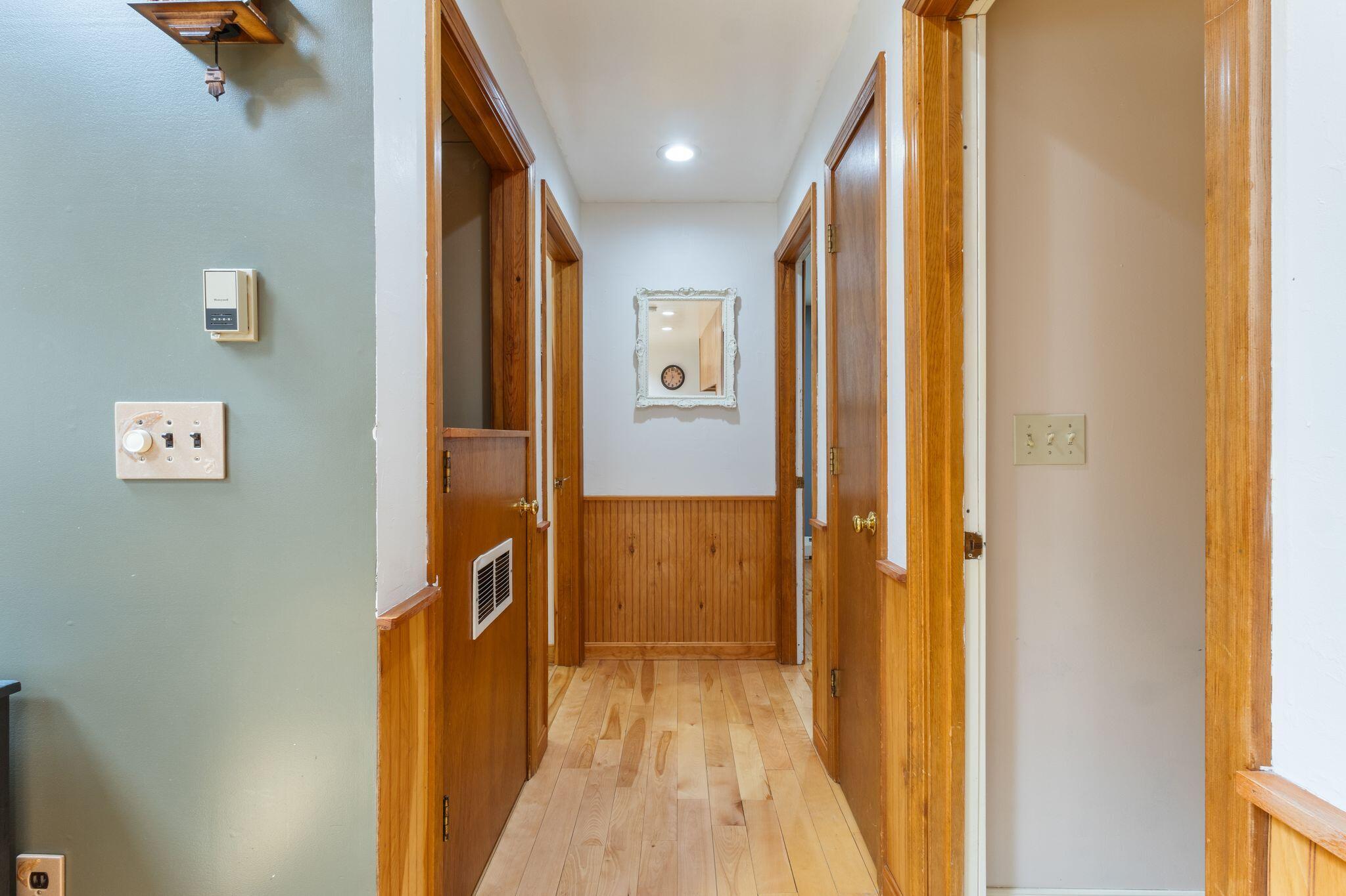 355 Abbott Mountain Road Shapleigh, ME 04076 - Photo 19 of 71 355_Abbott_Mountain_Rd_044