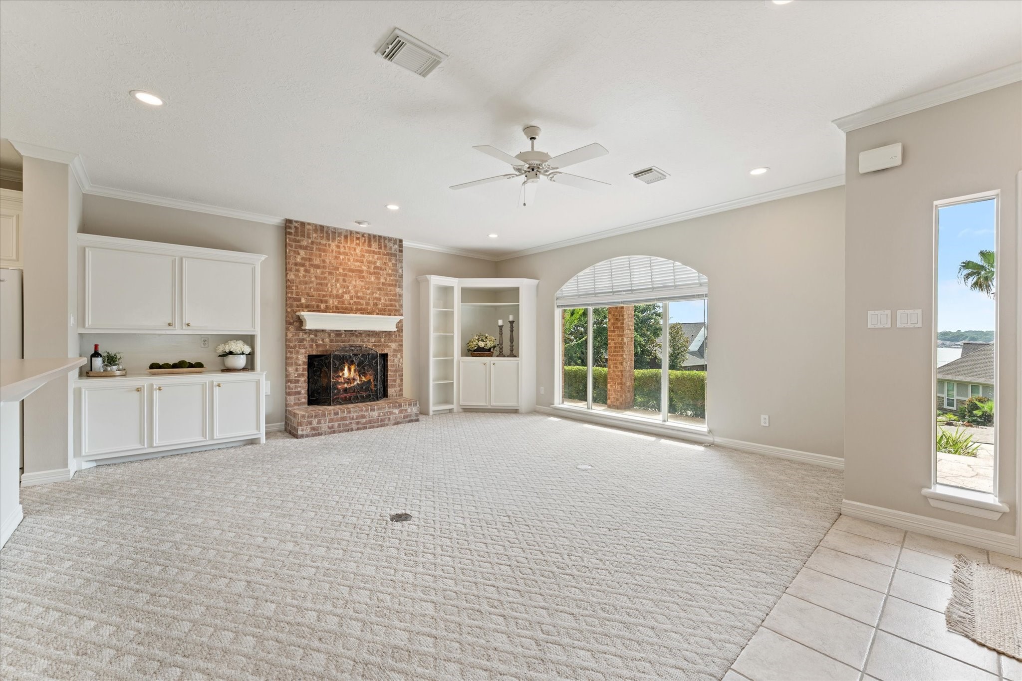 119 April Breeze Conroe, TX 77356 - Photo 7 of 50
