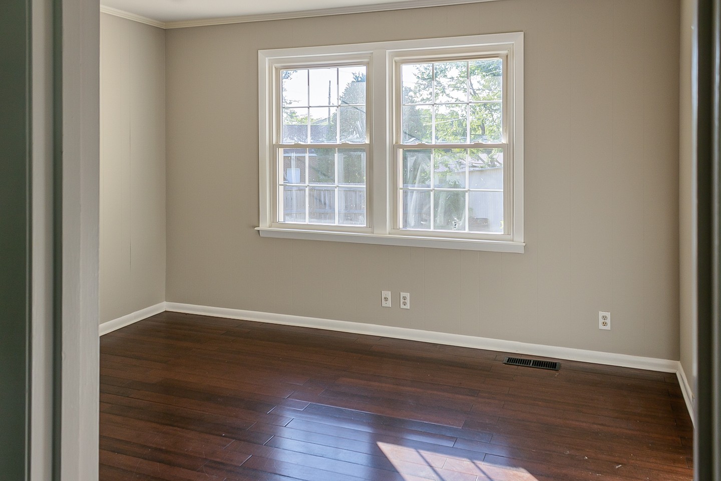 217 Yorktown Road Clarksville, TN 37042 - Photo 12 of 37 Gallery Image 12