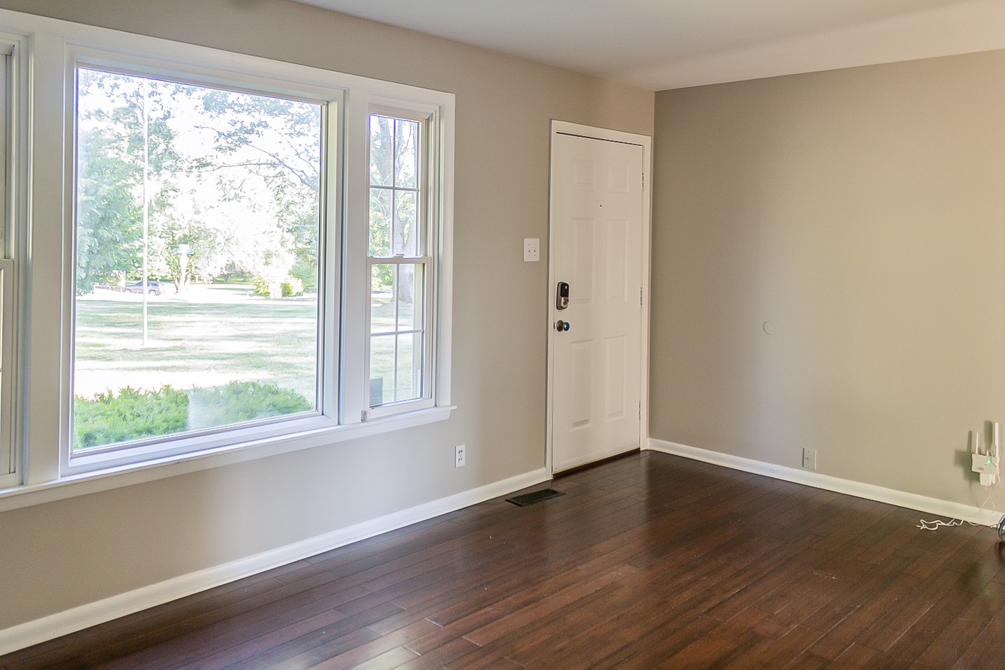 217 Yorktown Road Clarksville, TN 37042 - Photo 14 of 37 Gallery Image 14