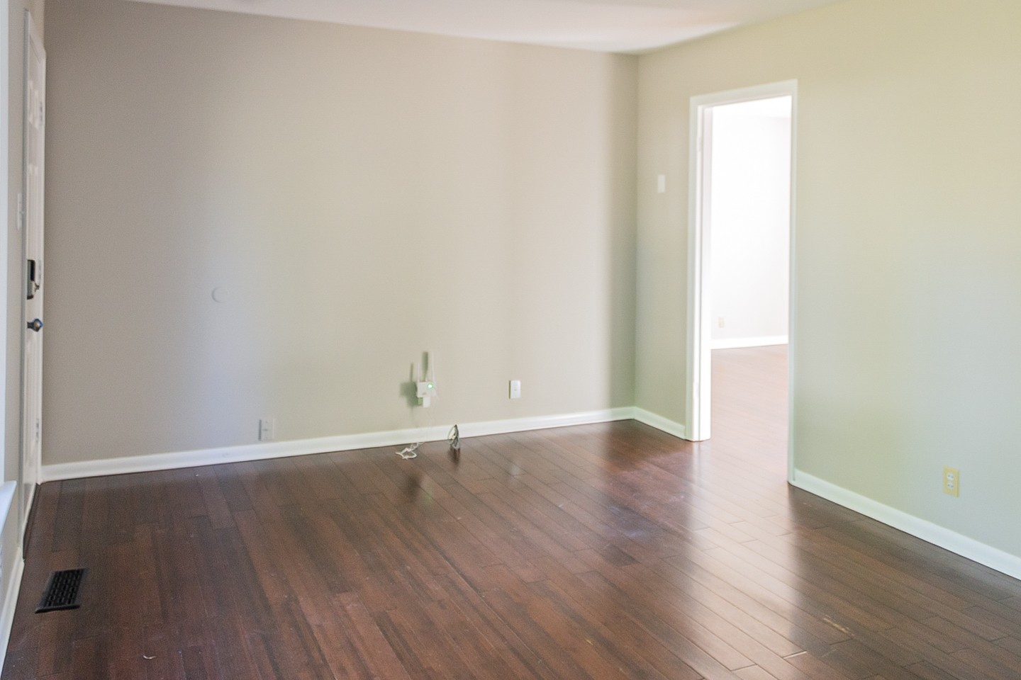217 Yorktown Road Clarksville, TN 37042 - Photo 15 of 37 Gallery Image 15