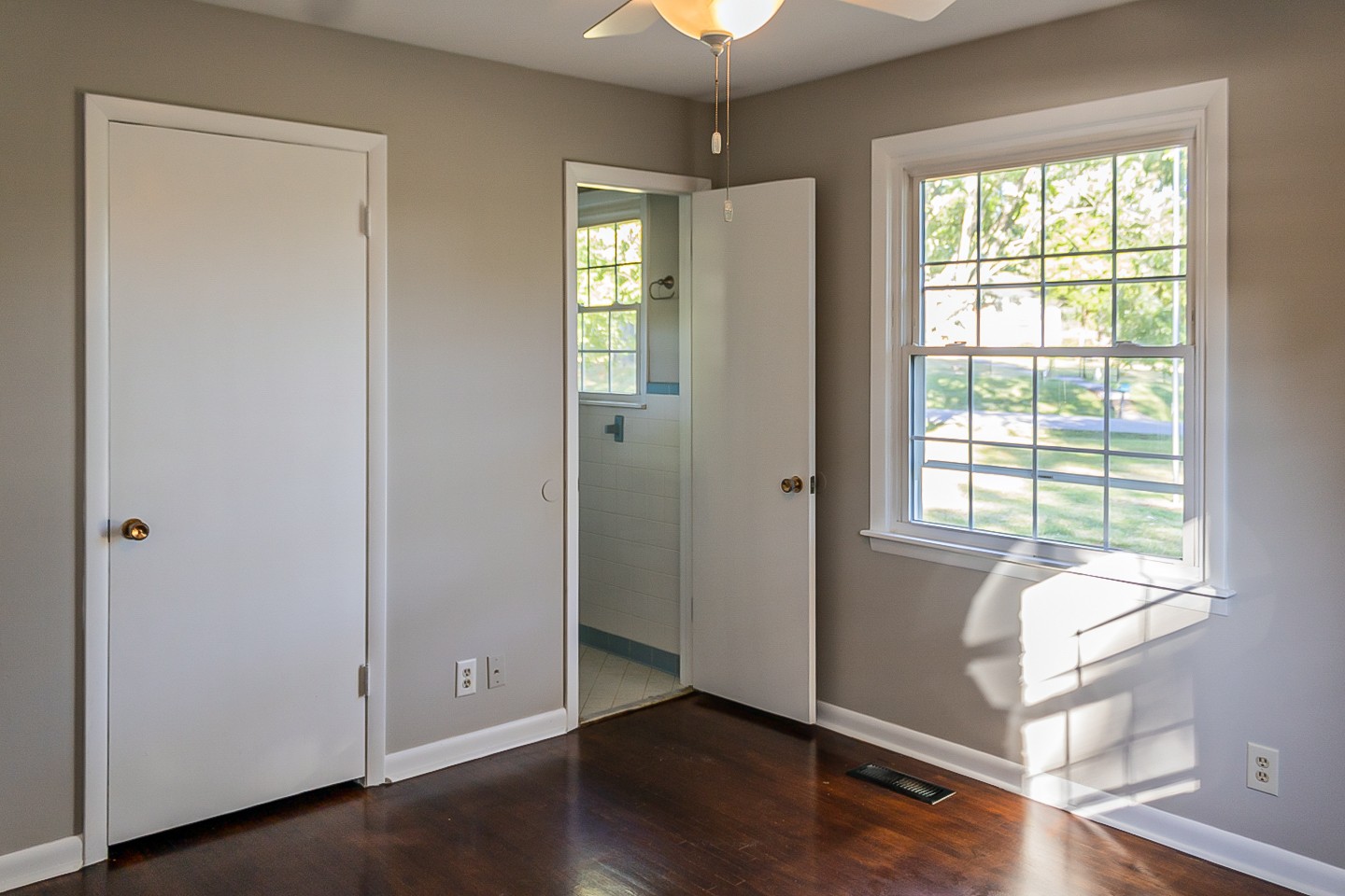 217 Yorktown Road Clarksville, TN 37042 - Photo 16 of 37 Gallery Image 16