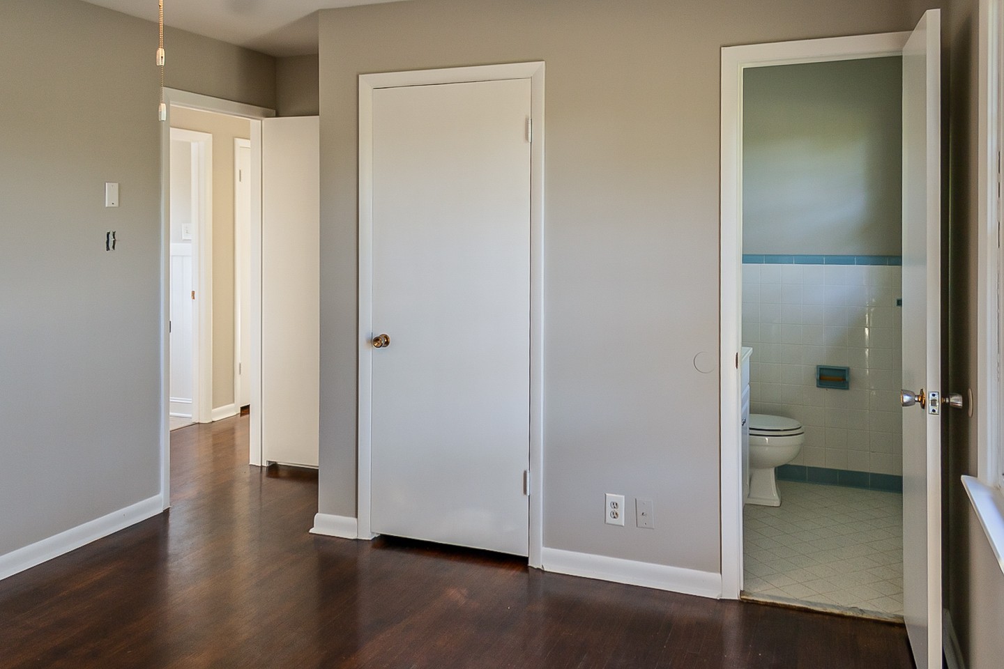 217 Yorktown Road Clarksville, TN 37042 - Photo 17 of 37 Gallery Image 17