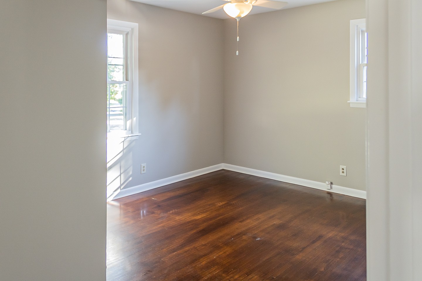 217 Yorktown Road Clarksville, TN 37042 - Photo 18 of 37 Gallery Image 18