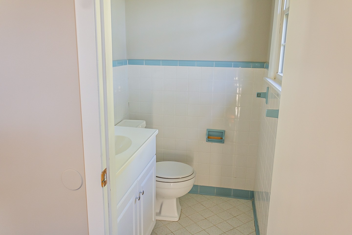 217 Yorktown Road Clarksville, TN 37042 - Photo 20 of 37 Gallery Image 20
