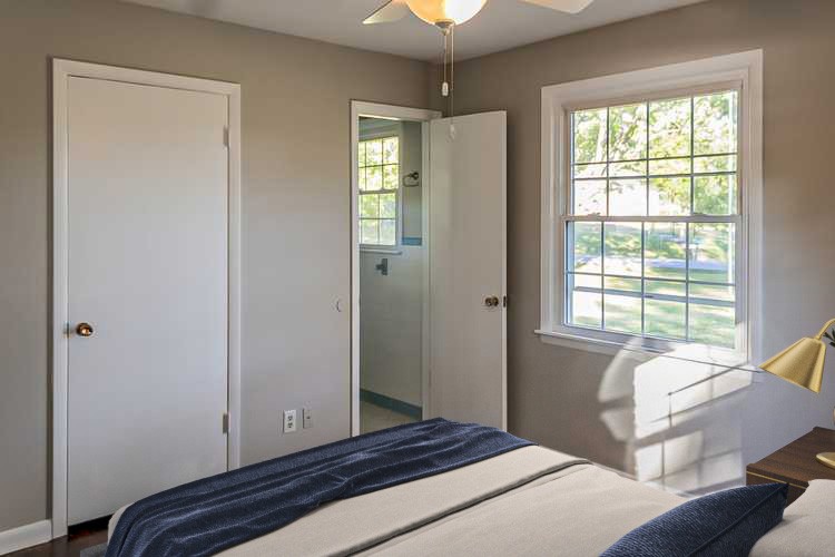 217 Yorktown Road Clarksville, TN 37042 - Photo 3 of 37 Gallery Image 3