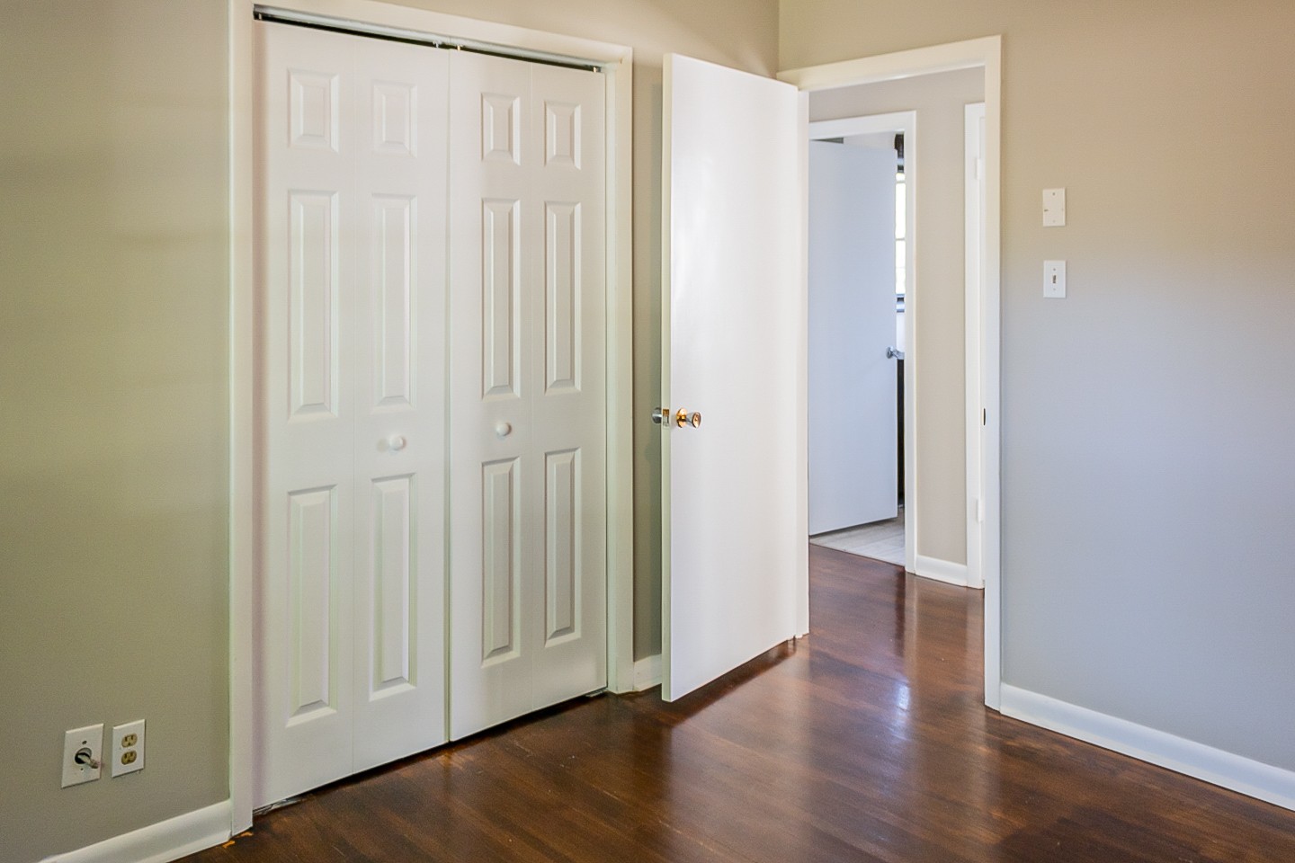 217 Yorktown Road Clarksville, TN 37042 - Photo 21 of 37 Gallery Image 21