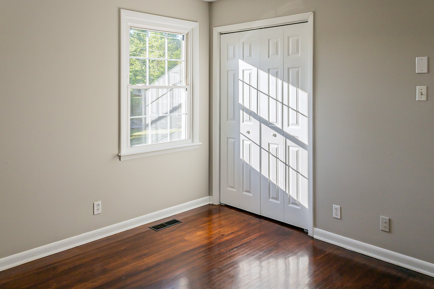 217 Yorktown Road Clarksville, TN 37042 - Photo 23 of 37 Gallery Image 23