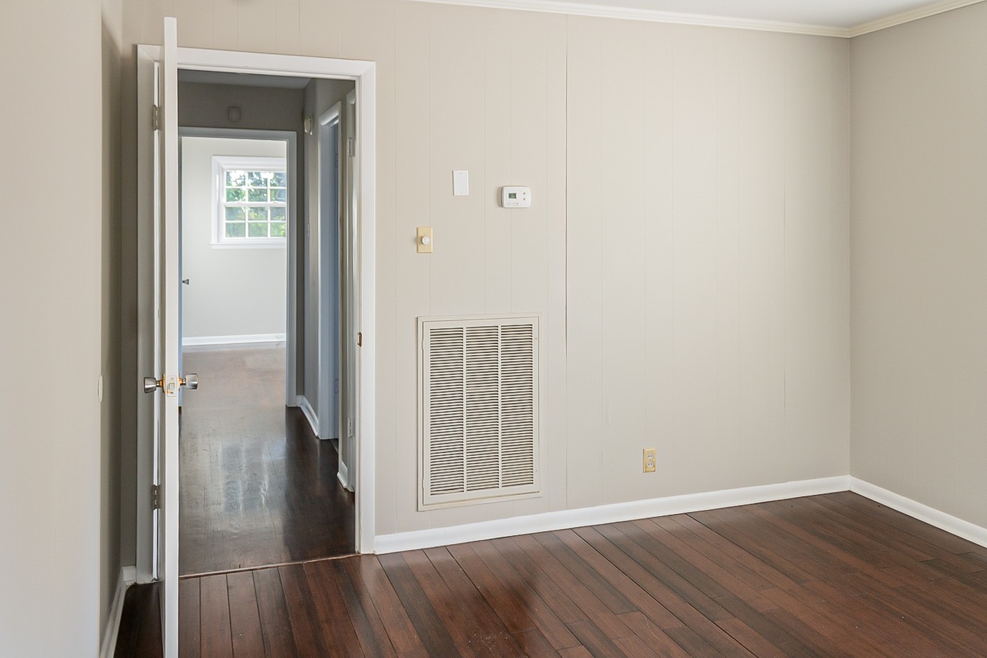 217 Yorktown Road Clarksville, TN 37042 - Photo 25 of 37 Gallery Image 25