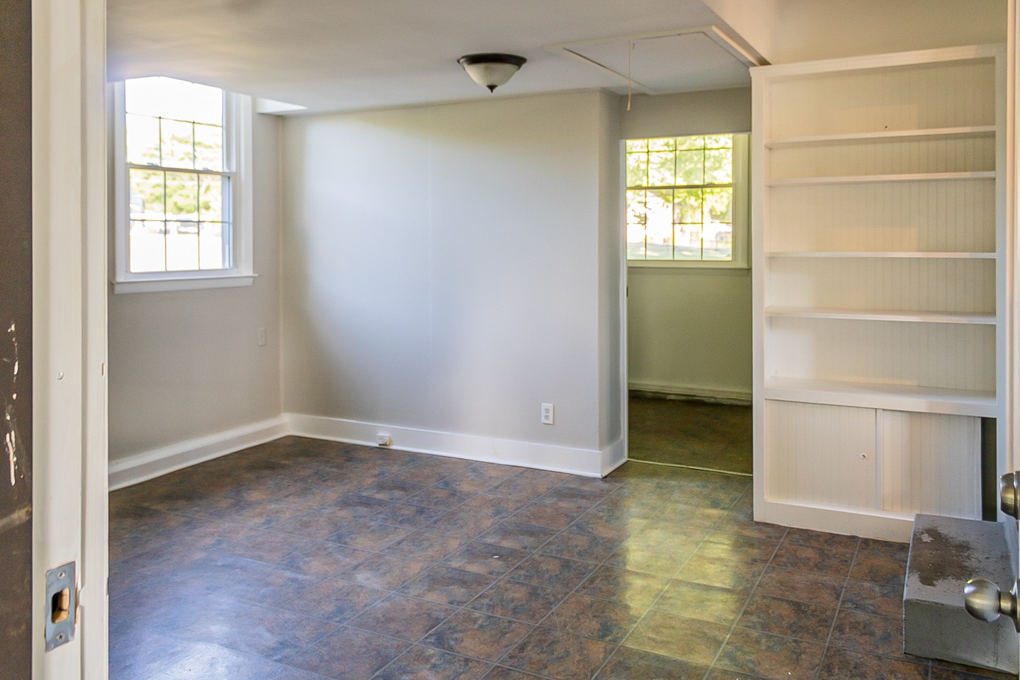 217 Yorktown Road Clarksville, TN 37042 - Photo 26 of 37 Gallery Image 26