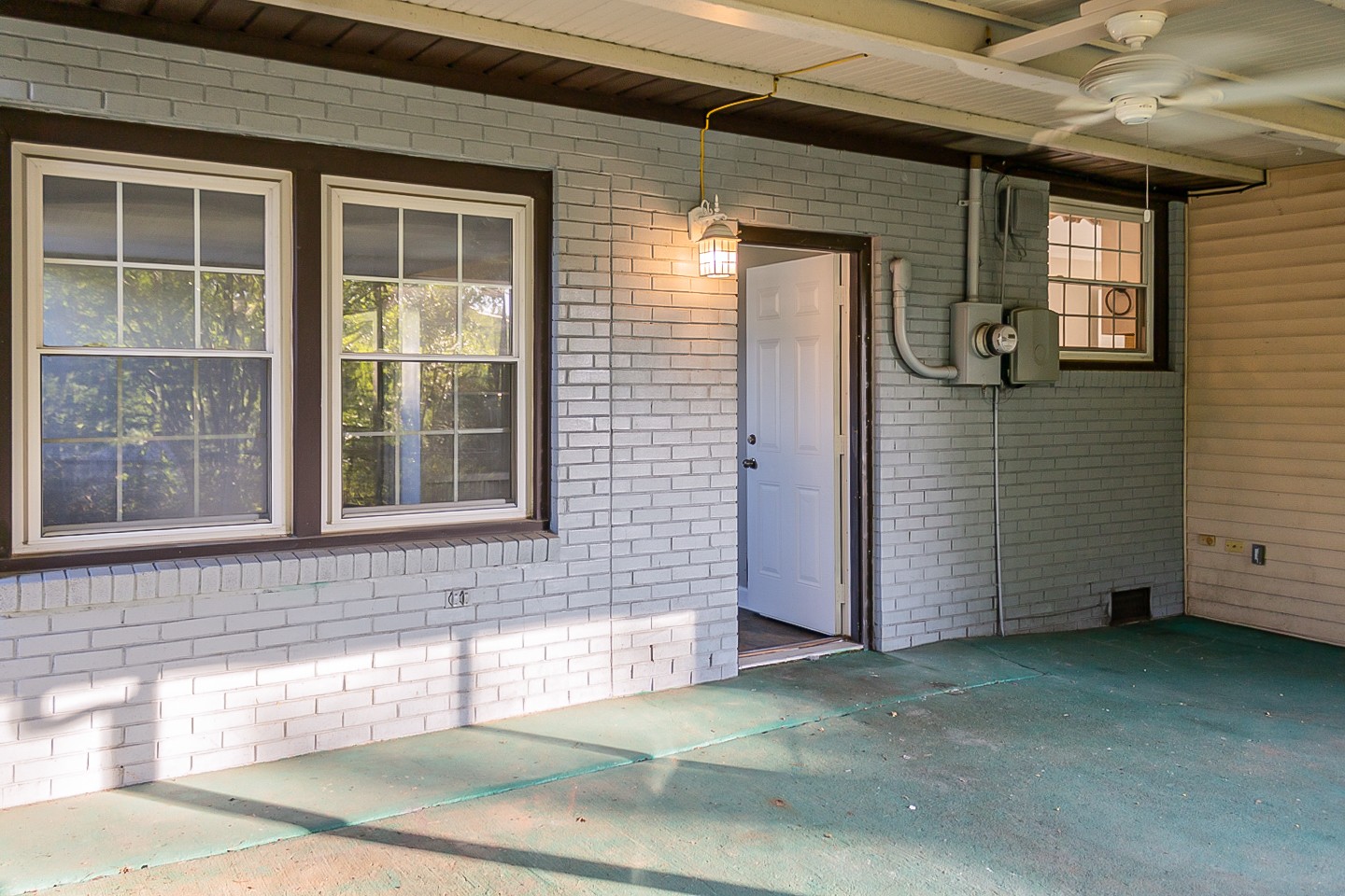 217 Yorktown Road Clarksville, TN 37042 - Photo 27 of 37 Gallery Image 27
