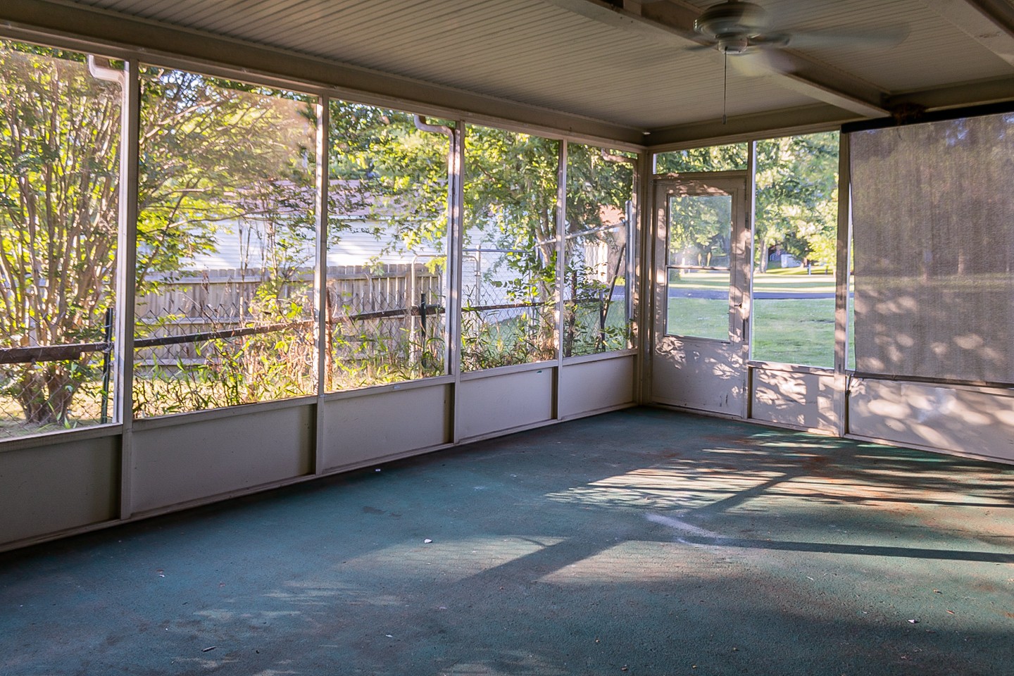 217 Yorktown Road Clarksville, TN 37042 - Photo 28 of 37 Gallery Image 28