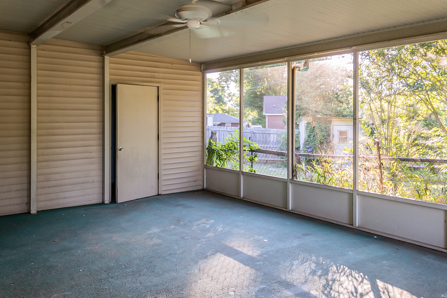 217 Yorktown Road Clarksville, TN 37042 - Photo 29 of 37 Gallery Image 29