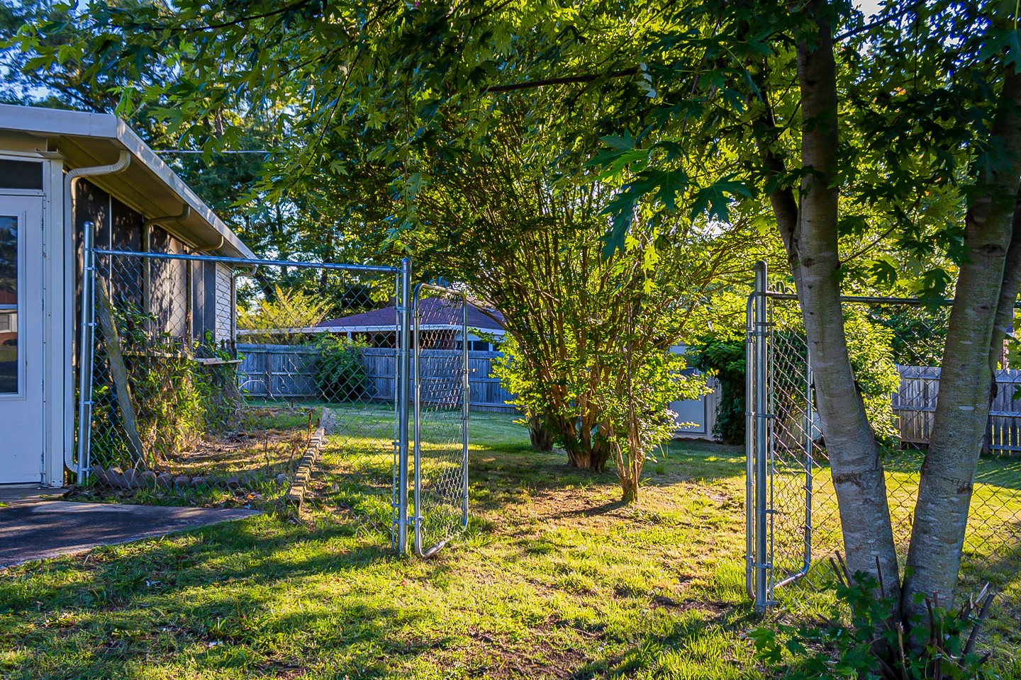 217 Yorktown Road Clarksville, TN 37042 - Photo 31 of 37 Gallery Image 31