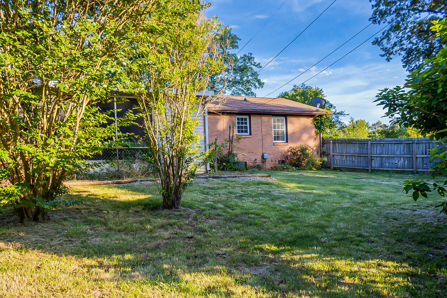 217 Yorktown Road Clarksville, TN 37042 - Photo 32 of 37 Gallery Image 32