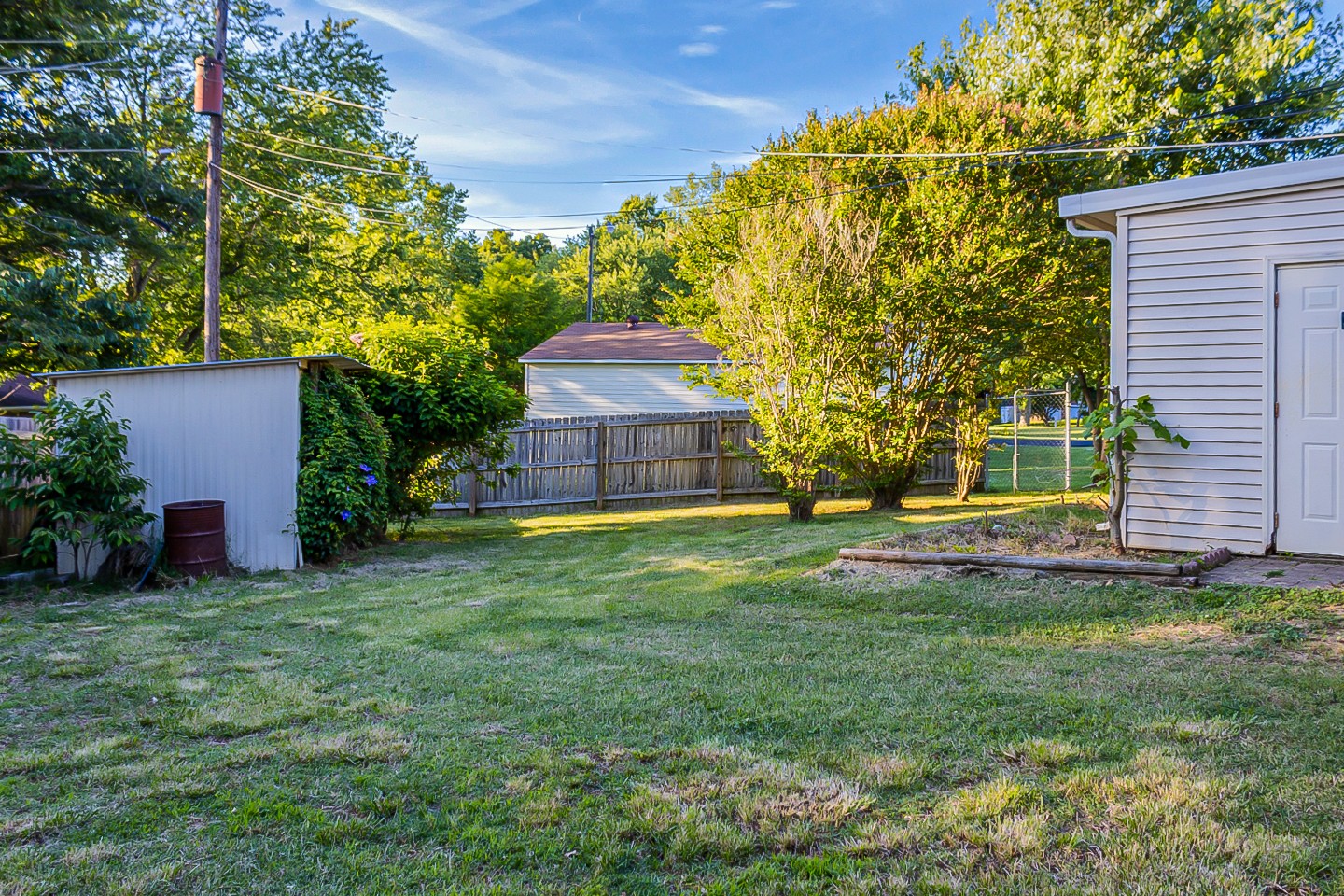 217 Yorktown Road Clarksville, TN 37042 - Photo 33 of 37 Gallery Image 33