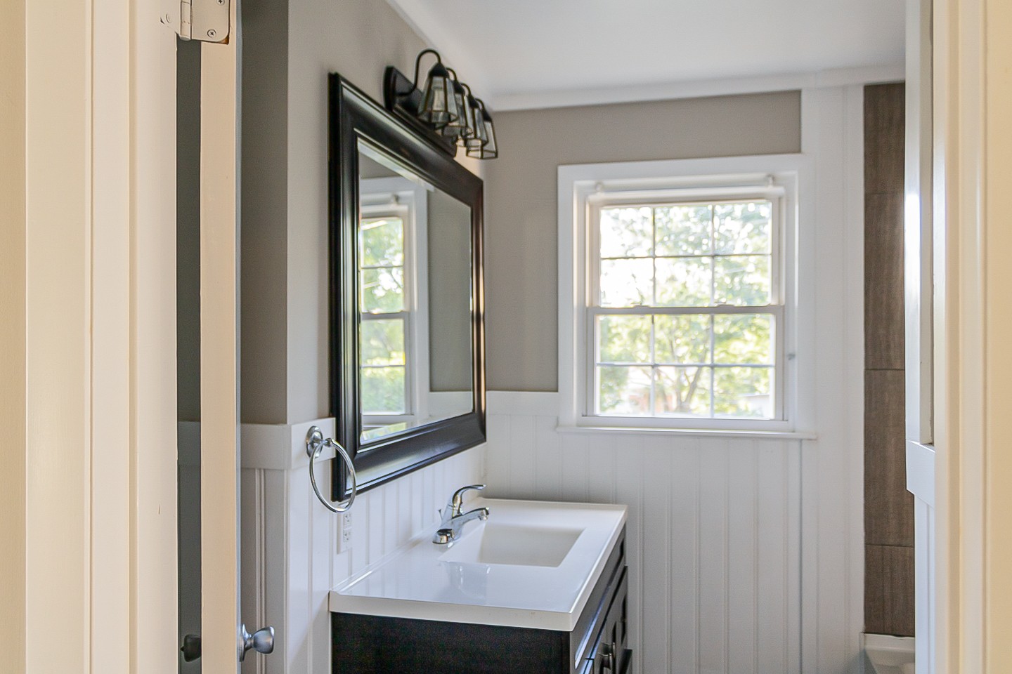 217 Yorktown Road Clarksville, TN 37042 - Photo 6 of 37 Gallery Image 6