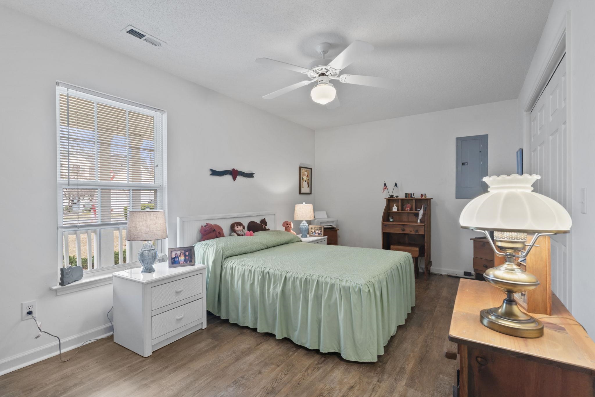1906 Shell Court Surfside Beach, SC 29575 - Photo 11 of 23
