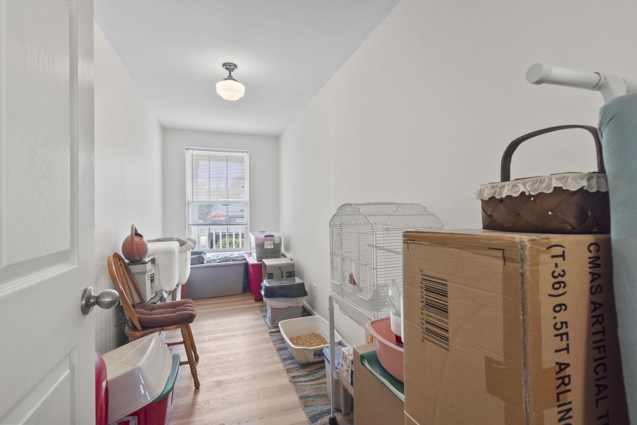 1906 Shell Court Surfside Beach, SC 29575 - Photo 12 of 23