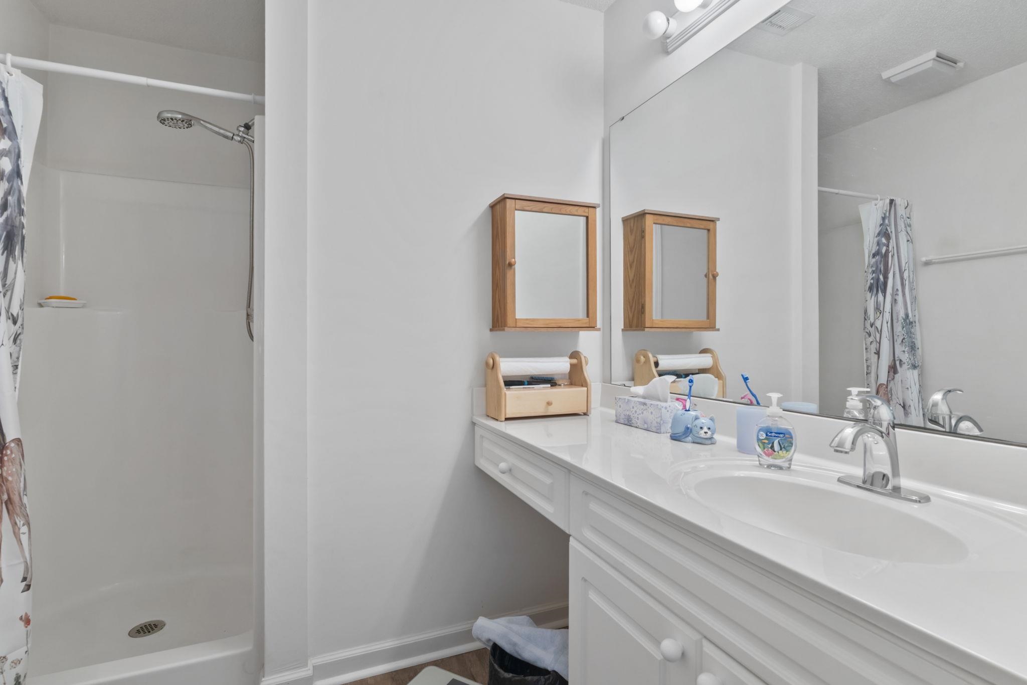 1906 Shell Court Surfside Beach, SC 29575 - Photo 14 of 23