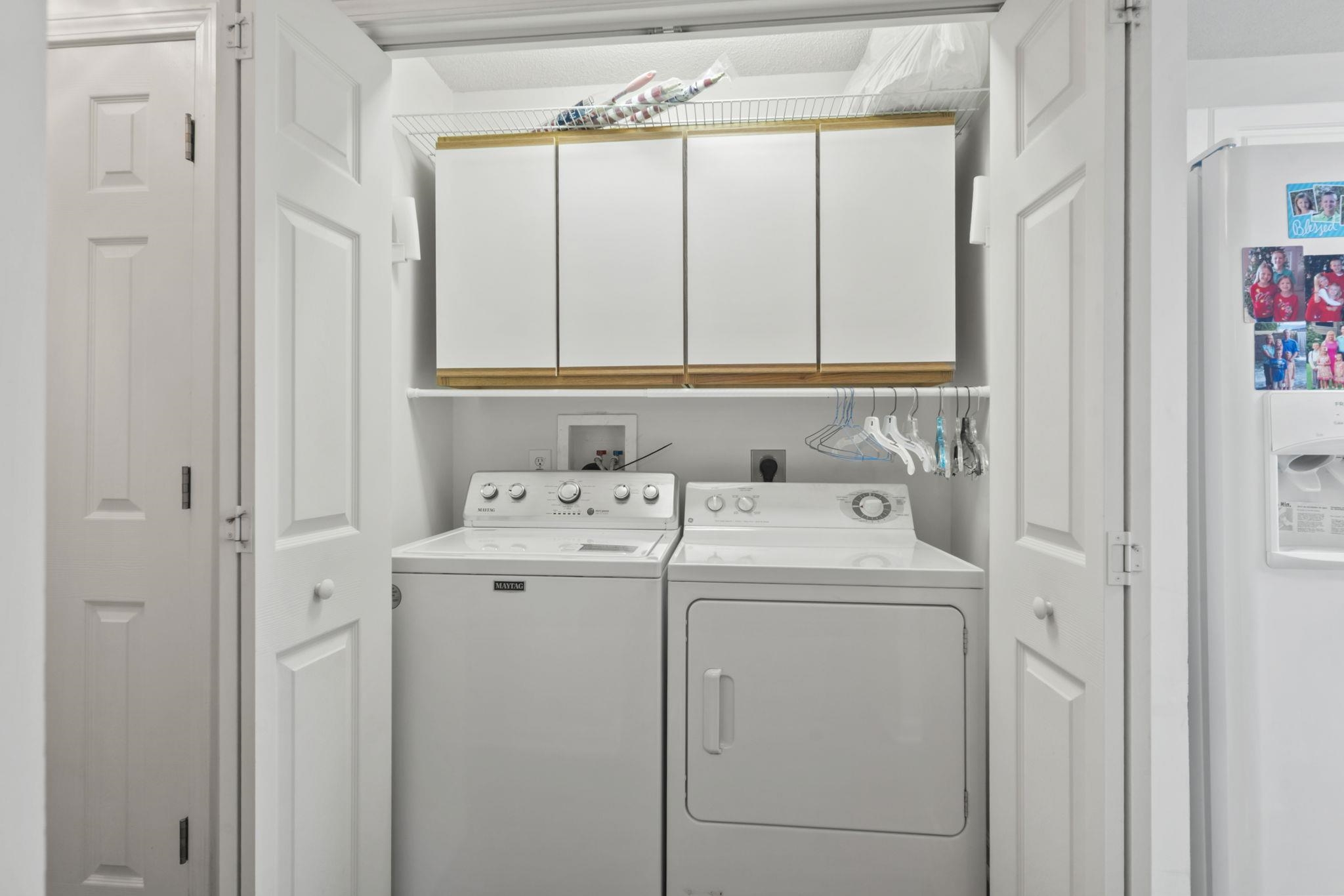 1906 Shell Court Surfside Beach, SC 29575 - Photo 15 of 23