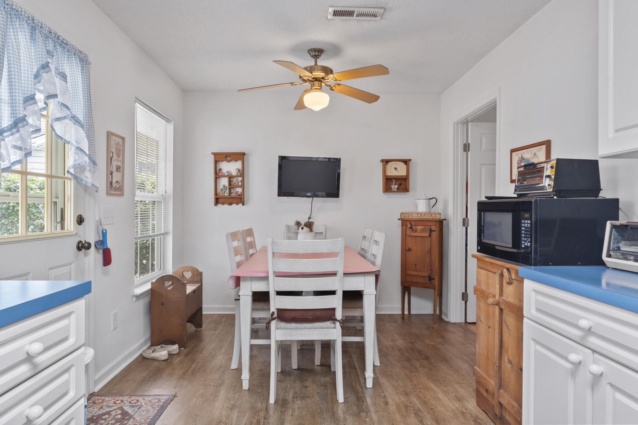 1906 Shell Court Surfside Beach, SC 29575 - Photo 6 of 23