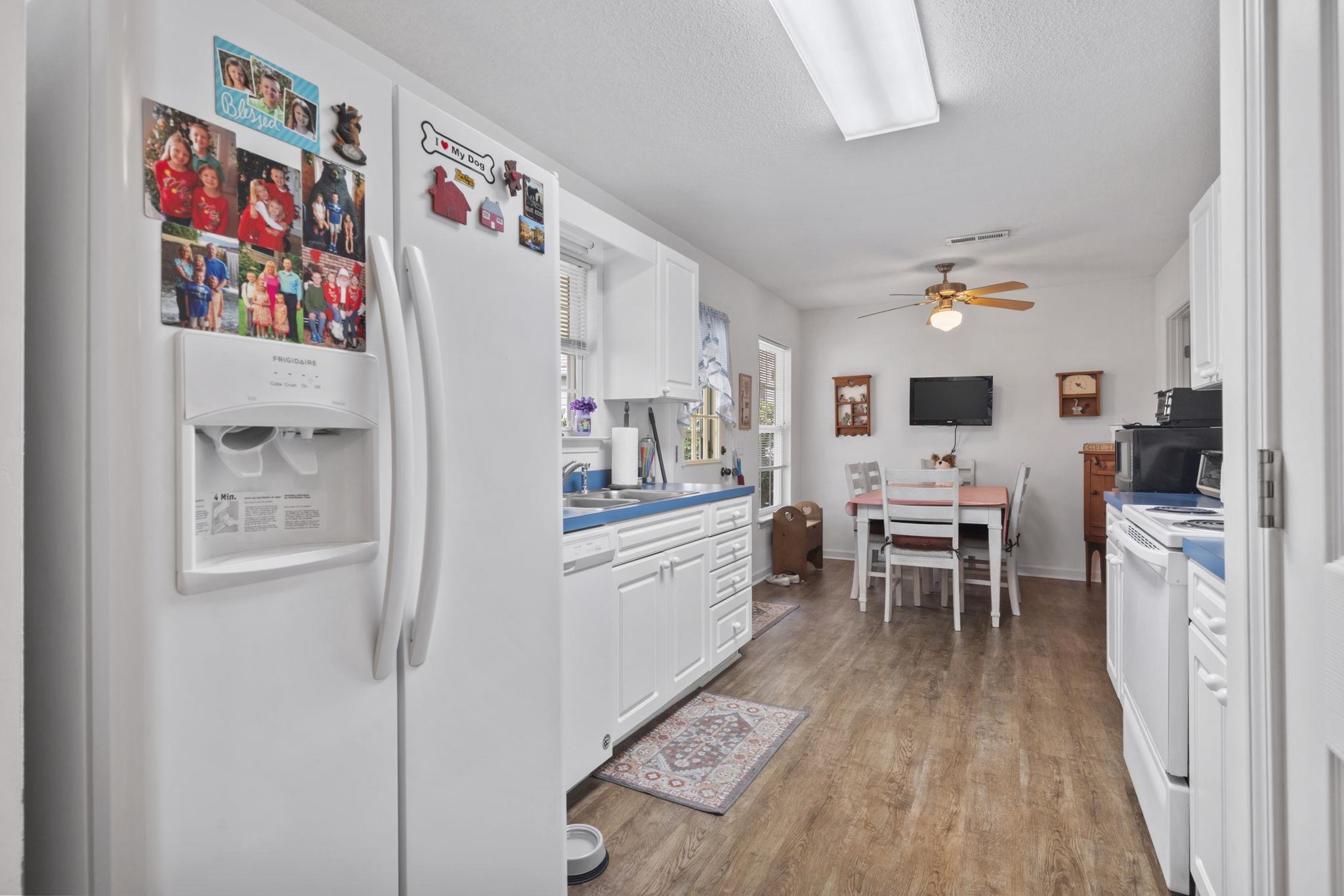 1906 Shell Court Surfside Beach, SC 29575 - Photo 8 of 23