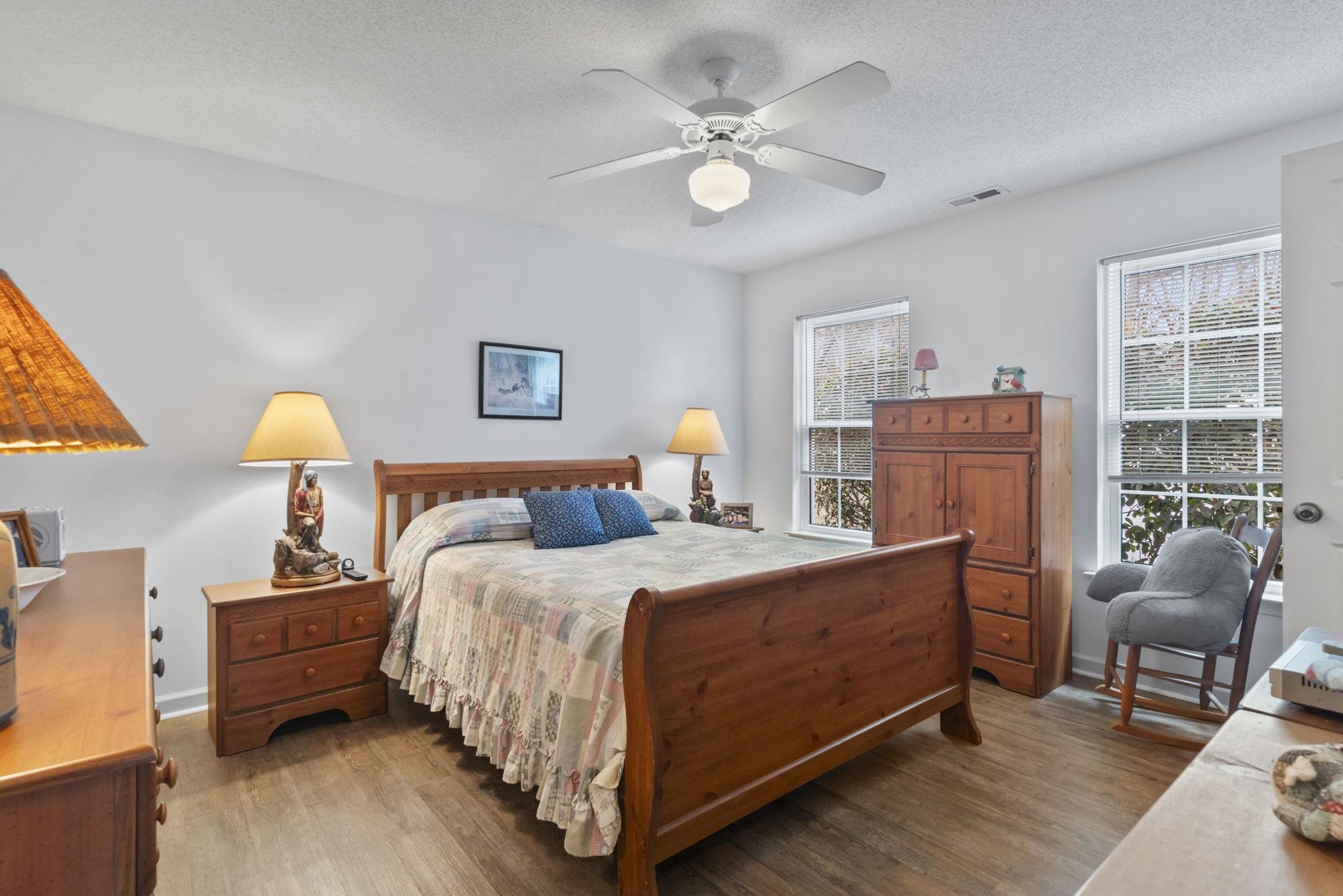 1906 Shell Court Surfside Beach, SC 29575 - Photo 10 of 23