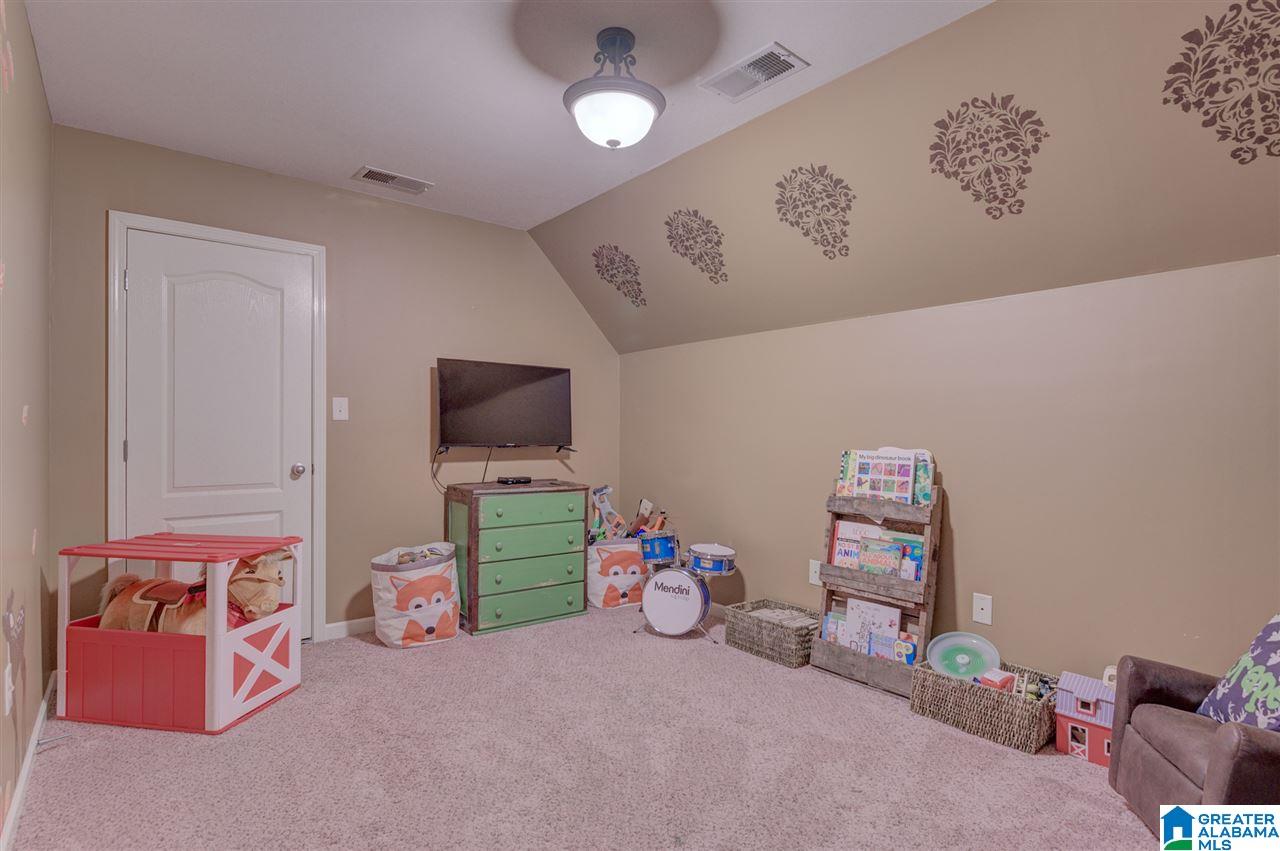 1020 Summit Ridge Way Odenville, AL 35120 - Photo 24 of 31