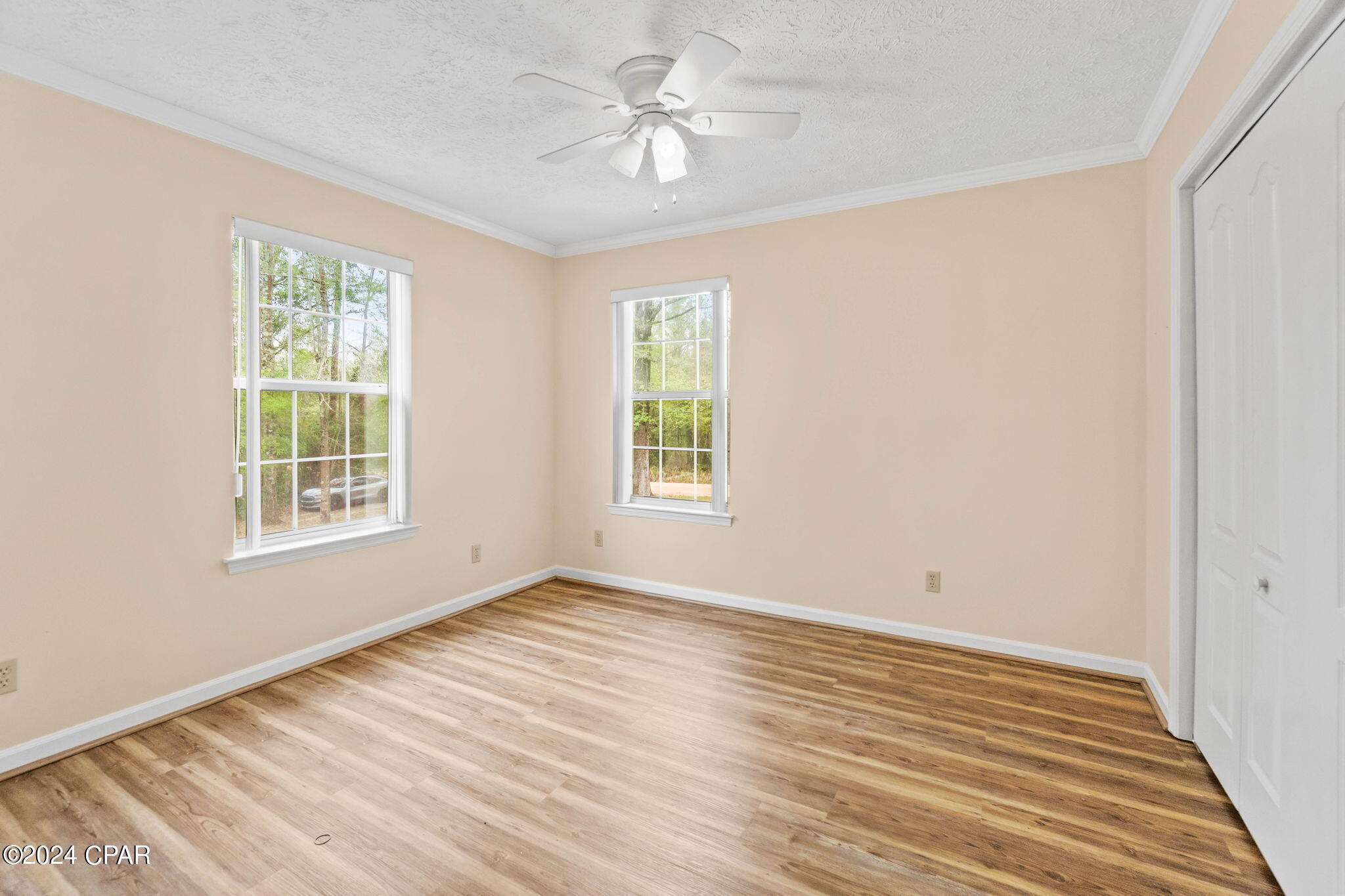 3175 Moss Road Bonifay, FL 32425 - Photo 19 of 43 Gallery Image 19