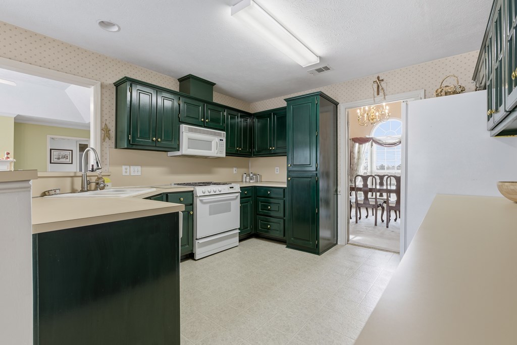 4827 Cedar Ridge Drive Columbus, GA 31909 - Photo 13 of 33 Gallery Image 13