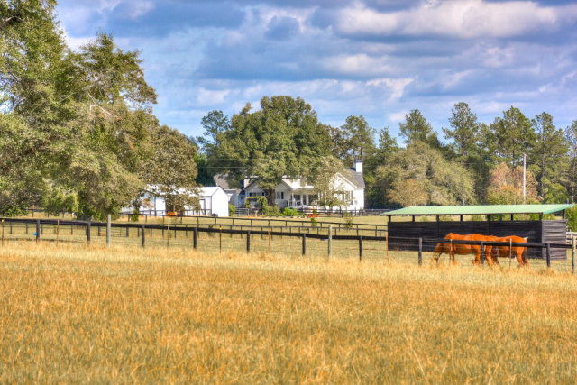3042 Farmer Road Aiken, SC 29805 - Photo 6 of 45