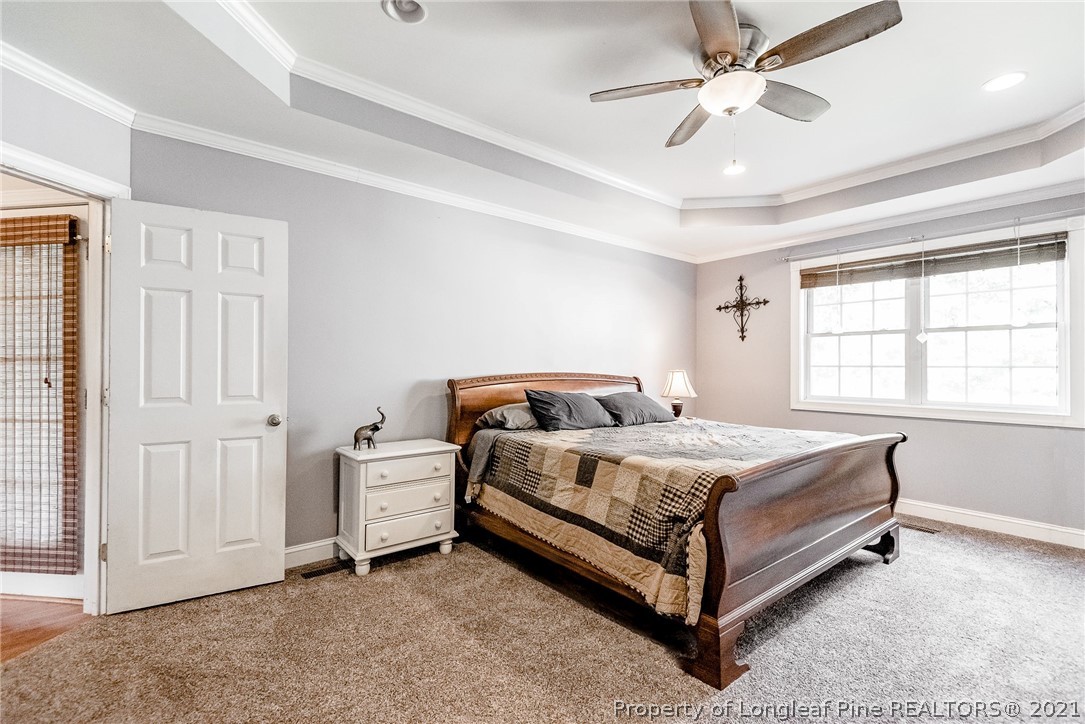 60 Appletree Road Sanford, NC 27330 - Photo 14 of 41 Gallery Image 14