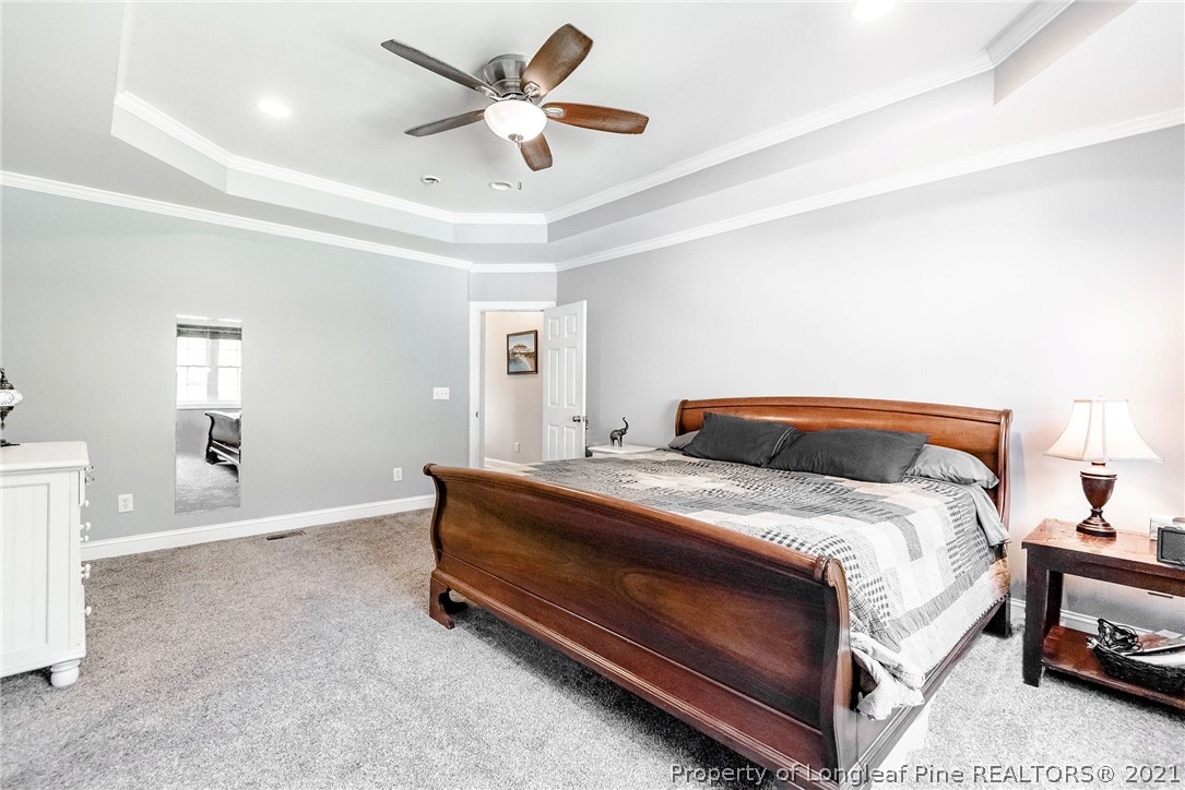 60 Appletree Road Sanford, NC 27330 - Photo 15 of 41 Gallery Image 15