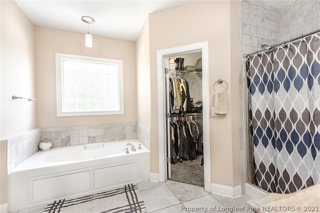60 Appletree Road Sanford, NC 27330 - Photo 16 of 41 Gallery Image 16