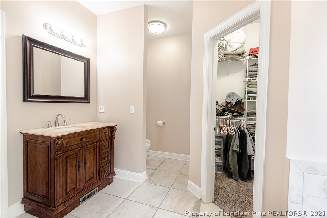 60 Appletree Road Sanford, NC 27330 - Photo 17 of 41 Gallery Image 17