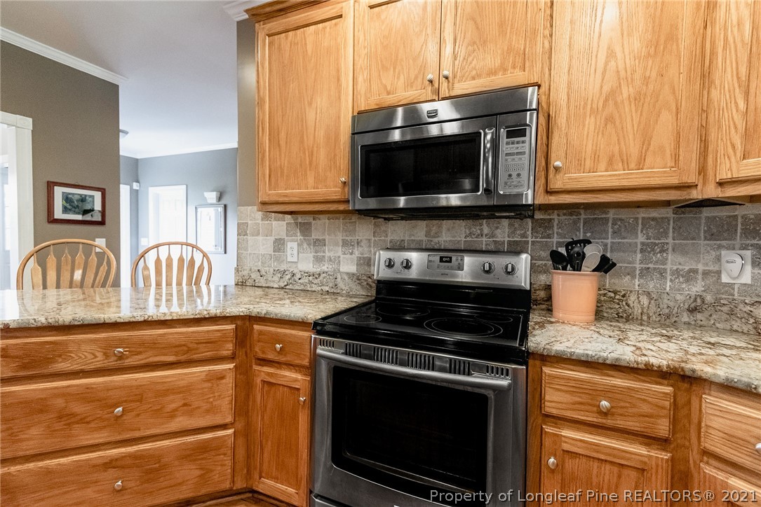 60 Appletree Road Sanford, NC 27330 - Photo 19 of 41 Gallery Image 19