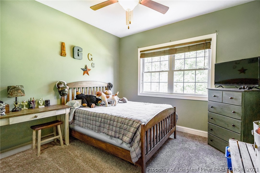 60 Appletree Road Sanford, NC 27330 - Photo 21 of 41 Gallery Image 21